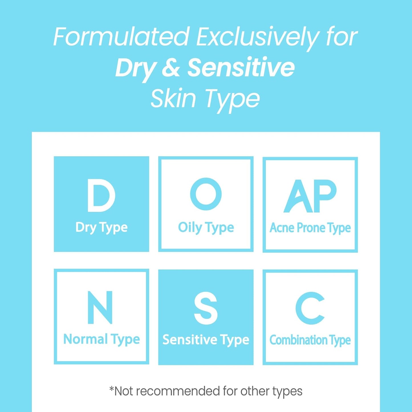 Hydration Barrier 96+ Serum | Hydrating Serum w/Beta-Glutan, Panthenol & Ceramides | Skin Barrier Repair Moisturizer K Beauty Serum for All Skin Types (50ml, 1.69 fl oz)