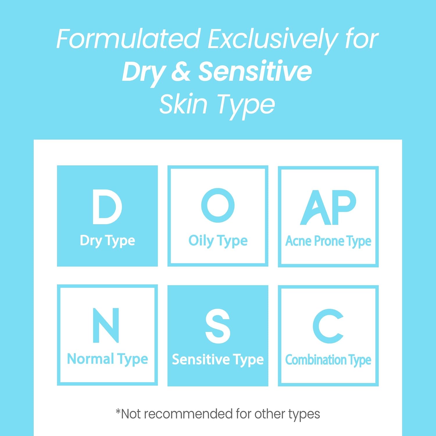 Hydration Barrier 96+ Serum | Hydrating Serum w/Beta-Glutan, Panthenol & Ceramides | Skin Barrier Repair Moisturizer K Beauty Serum for All Skin Types (50ml, 1.69 fl oz)