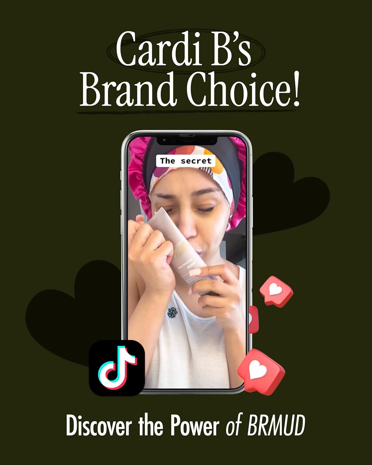 Deep Melting Mud Pore Cleansing Oil 6.76 fl oz – Korean Pore Control Oil Cleanser with Natural Mud Extracts, Deep Cleanser for Blackhead & Sebum Removal, Makeup Remover for Smooth, Clear Skin