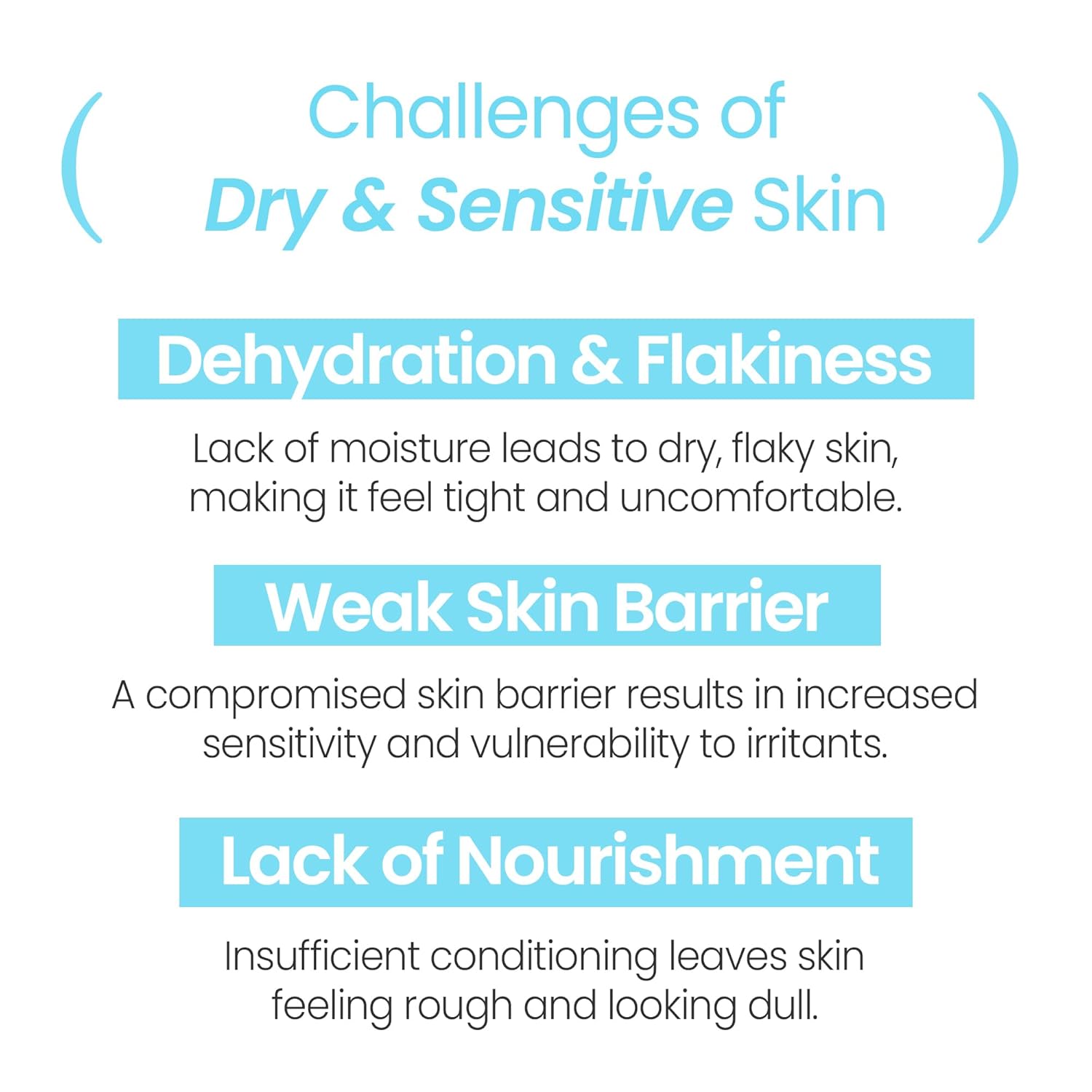 Hydration Barrier 96+ Serum | Hydrating Serum w/Beta-Glutan, Panthenol & Ceramides | Skin Barrier Repair Moisturizer K Beauty Serum for All Skin Types (50ml, 1.69 fl oz)