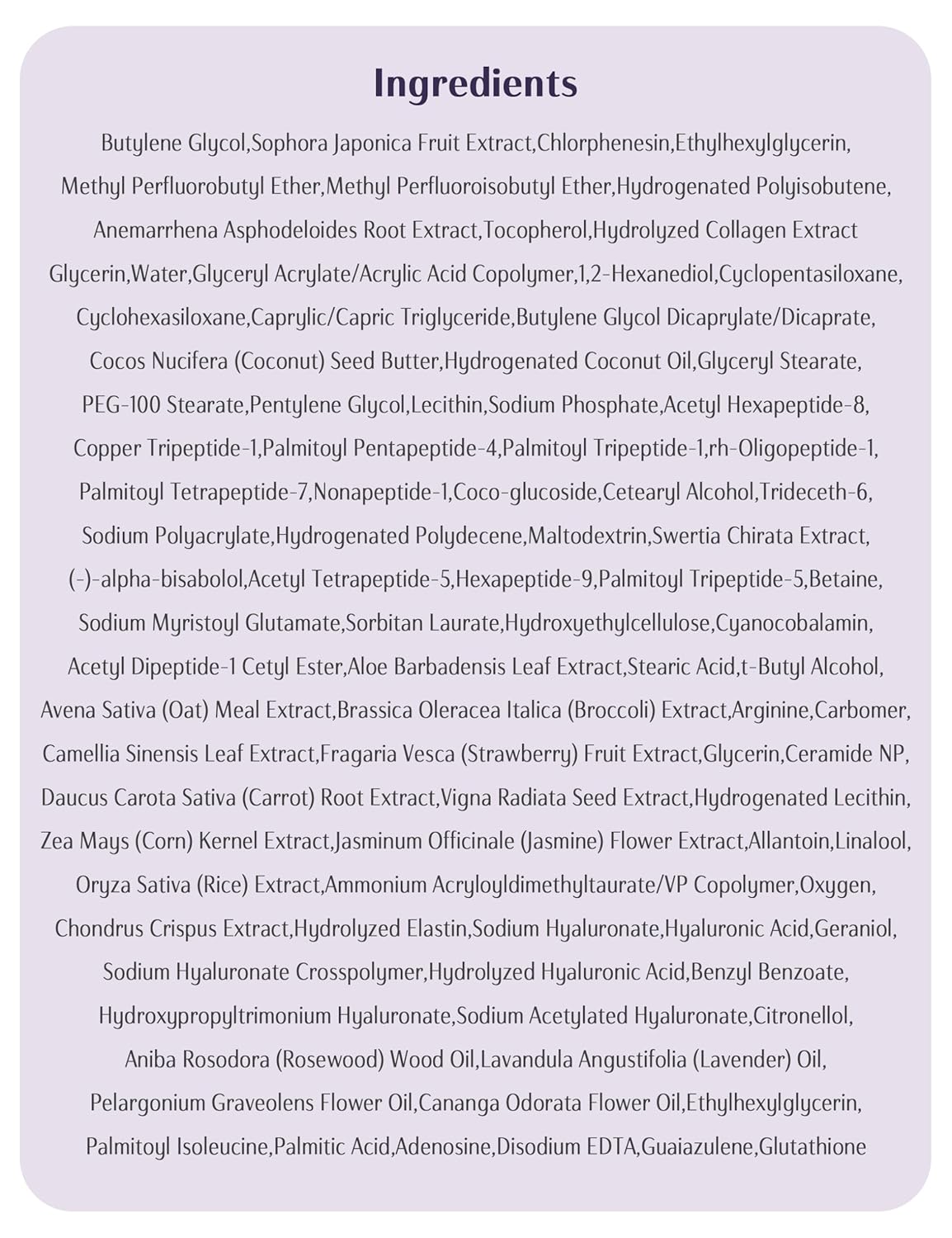 DR.PEPTI Peptide Volume Master Essence 1.69 fl oz | 11 Peptides, Hyaluronic Acid, Collagen Oxygen bubble Serum | Intense Moisturization | Face Lifting Essence Peptide Serum (50ml)