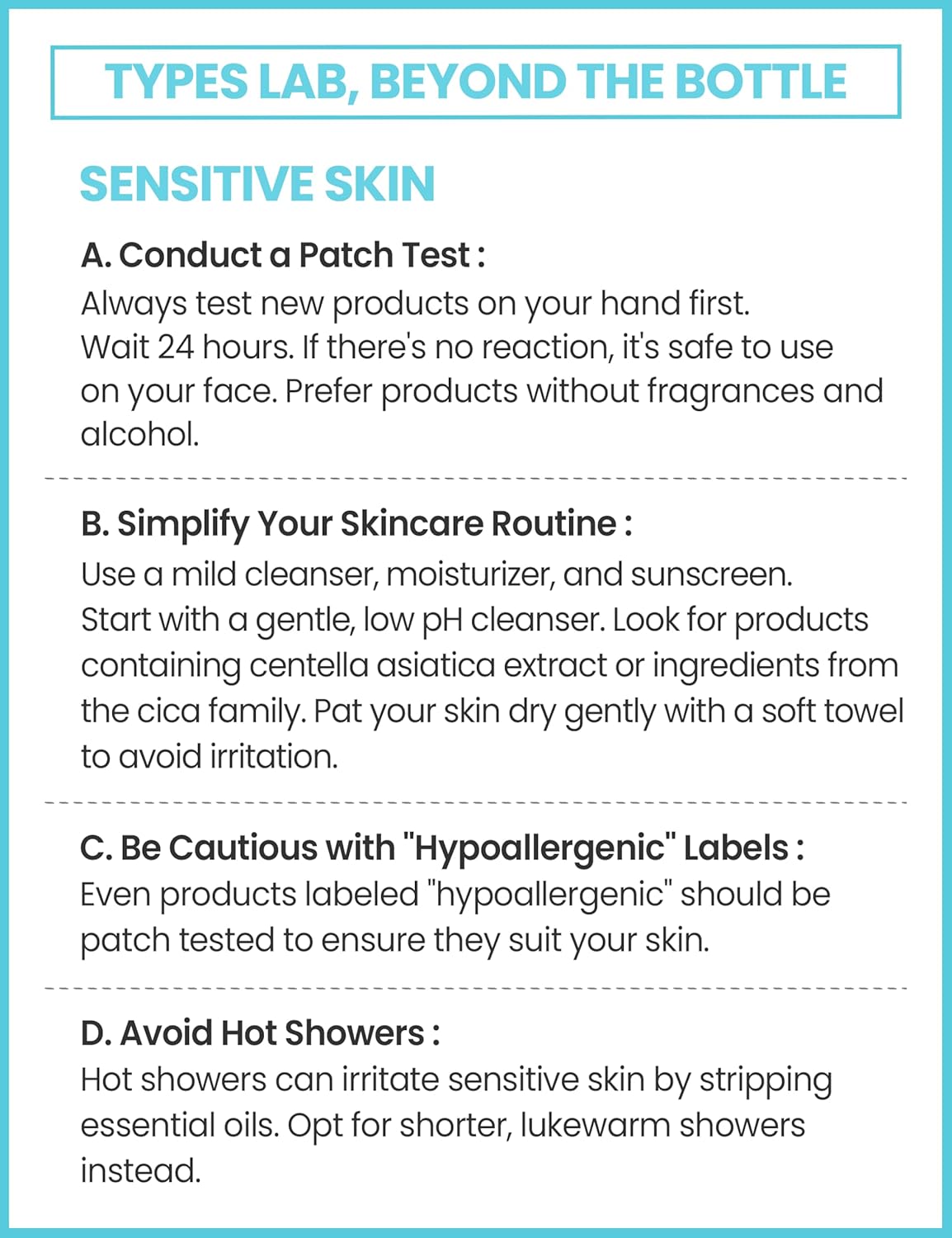 Hydration Barrier 96+ Serum | Hydrating Serum w/Beta-Glutan, Panthenol & Ceramides | Skin Barrier Repair Moisturizer K Beauty Serum for All Skin Types (50ml, 1.69 fl oz)