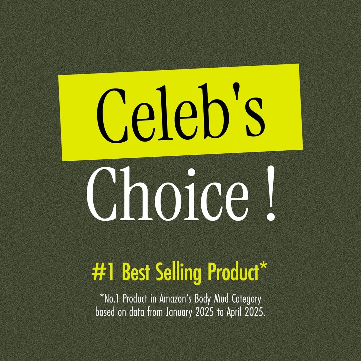 Relief Mud Bubble Bath Powder | ATEEZ Pick| Hypoallergenic Mud Powder Bubble Bath w/ 98% Nature-Derived Ingredients | Moisturizing & Foaming Bath Oil Control for All Skin (Pack of 6, 1.76 oz)