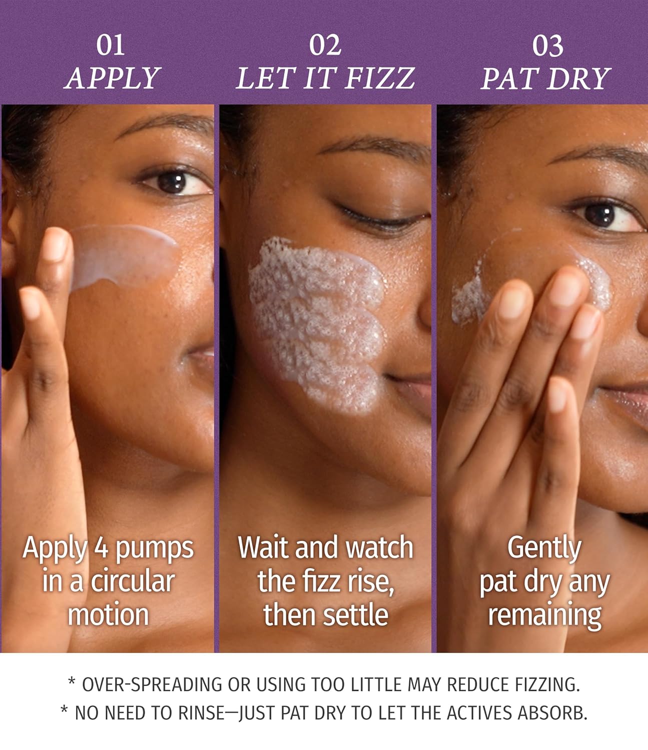 DR.PEPTI Peptide Volume Master Essence 1.69 fl oz | 11 Peptides, Hyaluronic Acid, Collagen Oxygen bubble Serum | Intense Moisturization | Face Lifting Essence Peptide Serum (50ml)