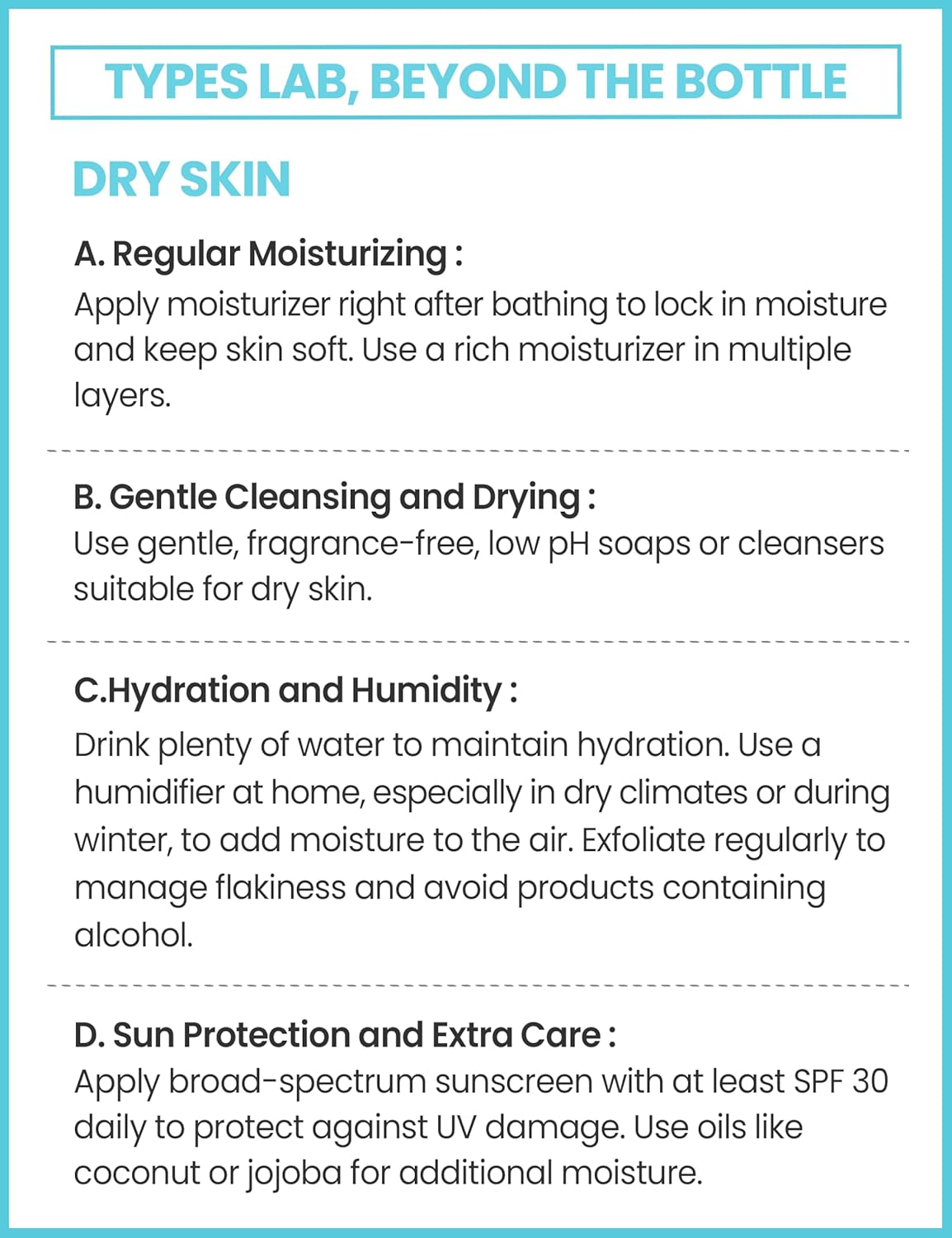 Hydration Barrier 96+ Serum | Hydrating Serum w/Beta-Glutan, Panthenol & Ceramides | Skin Barrier Repair Moisturizer K Beauty Serum for All Skin Types (50ml, 1.69 fl oz)